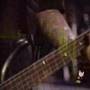 KoRn - Porno Creep