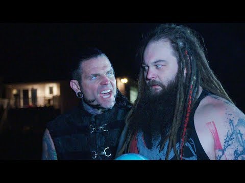 WWE Raw Match Ratings For 3/19/18, Podcast Notes From Sean Ross Sapp