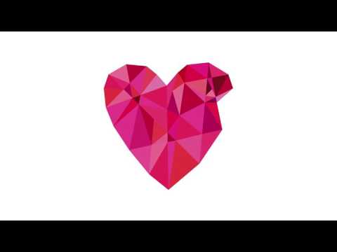 Michał Kmieciak - I'll See You in My Dreams (Official Audio)