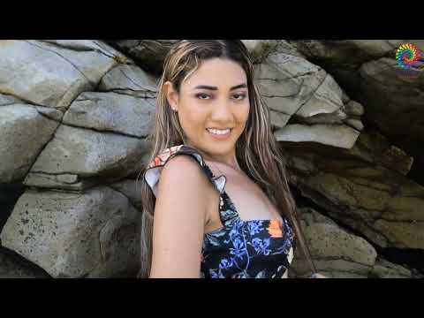 QUE SE VAYA - ANGEL LITUMA - VIDEO OFICIAL 2025