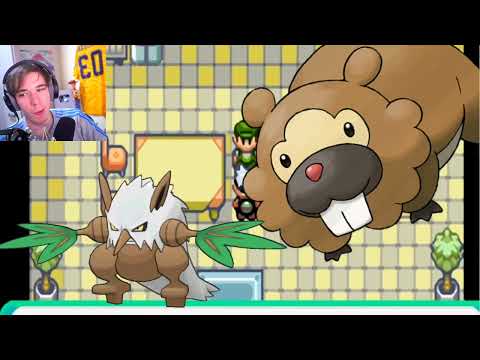 Folagor Reacciona TOP 6 MEJORES POKÉMON DE INTERCAMBIO