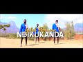 Ndikukanda Official Video By Giboh Pearson