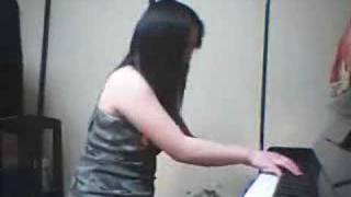 Re: Silent Civilian - &quot;Rebirth Of The Temple&quot;