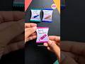 Teachers Day Gift Idea Chocolate Gift Idea Shorts Youtubeshorts Teachersday Chocolate Diy