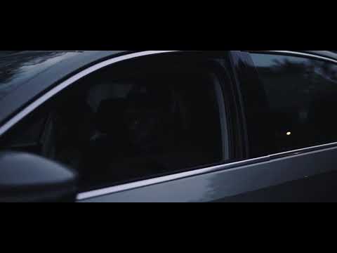 WoogServin- District