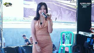 Download lagu DK MUSIC - PENJAGA HATI RESA RENATA - CASPER COMMUNITY KARANGANYAR PAYAMAN MEJOBO KUDUS mp3