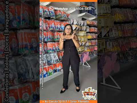 Super Boom Festa uma Explosão de Qualidade  em Jussara Goiás