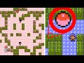 19 Obscure Secrets In Gen 2 Pokémon