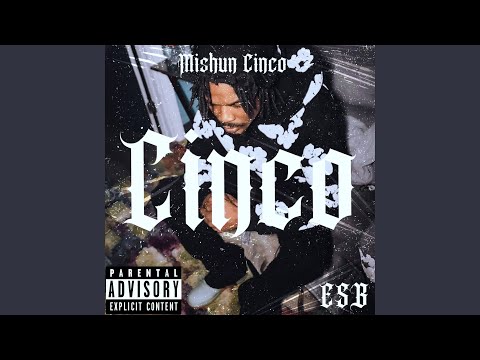 M.A.F.I.A (feat. Cashboitaxx)