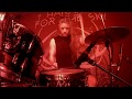 Harakiri for The Sky - The Graves We've Dug Video
