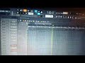 The Click - Rock Up My Birdie (FL Studio 10 Remake by me in 2015)