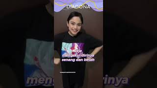 Download lagu As fame fades, Jeje Slebew reveals what he does now mp3