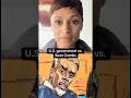 What To Expect In Week 1 Of Sean Diddy Combs Sex Trafficking And Racketeering Trial Shorts