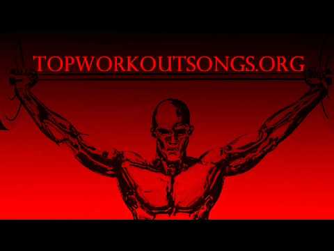 download lagu mp3 mp4 Top Workout Hits 2012 New Edition, download mp3 Top Workout Hits 2012 New Edition free download, download mp3 Top Workout Hits 2012 New Edition