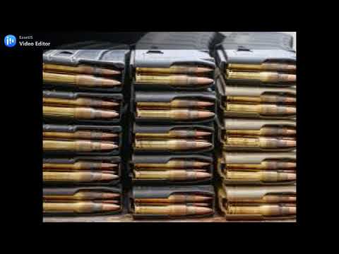 RELLIM x NVTVS- MAGAZINE