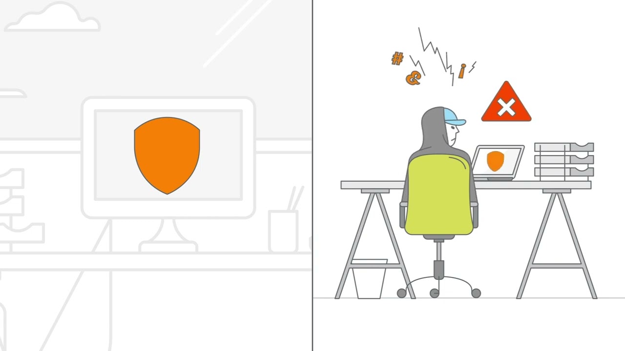 5 reasons you need cloud based network mgmt