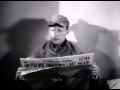 JAIL BAIT (1937) - BUSTER KEATON - TALKING, COMEDY, SHORT FILM