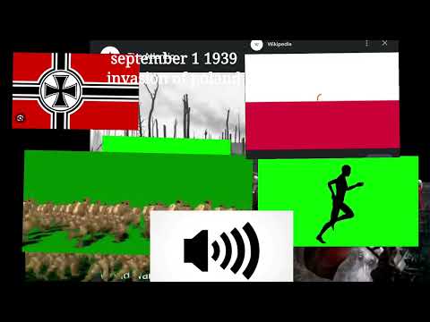 Hood Irony Ww2