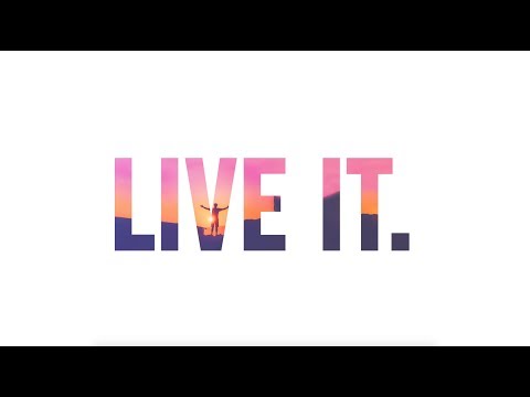 BIRTHRIGHT ISRAEL REGISTRATION WITH SHORASHIM IS OPEN - WINTER 2019/2020