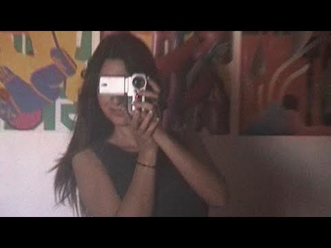 pikika - sonhei contigo