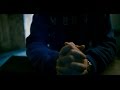 LOGO DZIELNICY WIELE RAZY Feat OZI ŚLIWA JANO PW Prod ANS OFFICIAL VIDEO