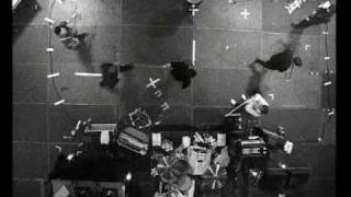 Beatsteaks - Hello Joe(live)