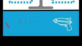 Apex Entertainment Sample