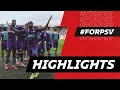 Lovely Sunday ? | HIGHLIGHTS Fortuna Sittard - PSV