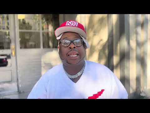 SCRILLZ DANERO GRIMEPAYZ 2/ BIRTHDAY VLOG