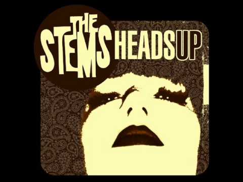 The Stems-Get so bad