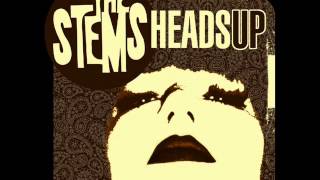 The Stems-Get so bad
