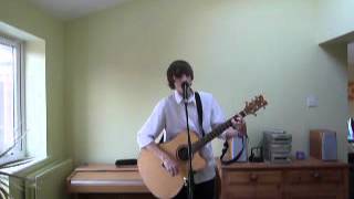 Cubicles by snow patrol