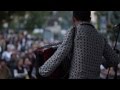 Pushkin Klezmer Band - Ka Maravla 