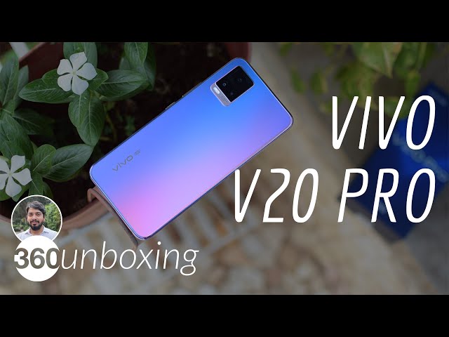 Vivo V20 Se Price In India Full Specifications 23rd Sep 2021 At Gadgets Now
