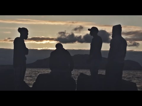 Double Ezy feat. Kenny Stackz & C. Dele - Still Got Love (Aalesund) Official Music Video