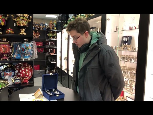 youtube_image