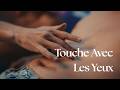 EN Sub LGBTQ Short Film About A Young Man Who Discovered His Sexuality Through Art
