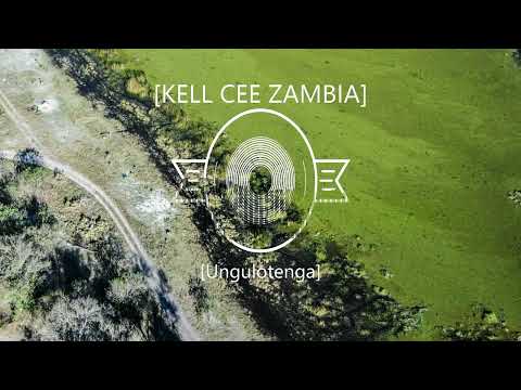 UNGULOTENGA-(Audio file) 