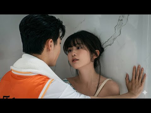 YouTube Trailer