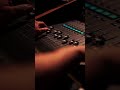 Zinda Banda 8D Sound Jawan 2023 Mp4