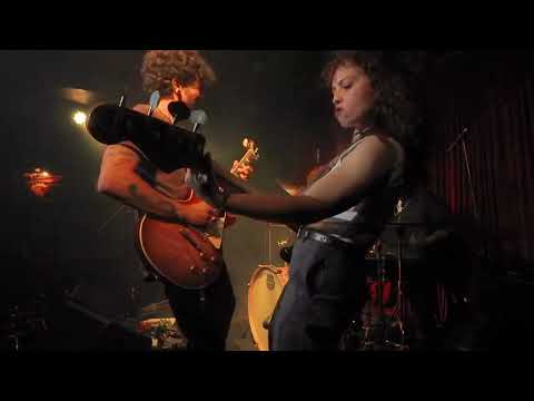 Artur Menezes - Come With Me