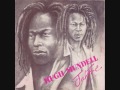 Hugh Mundell - Jah Fire -1980 (Full)