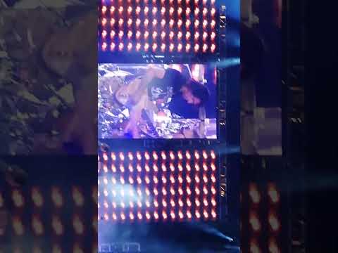 por el resto Los Enanitos Verdes