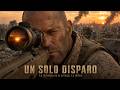 A Single Shot 2026 Full Movie In Latin Spanish HD
