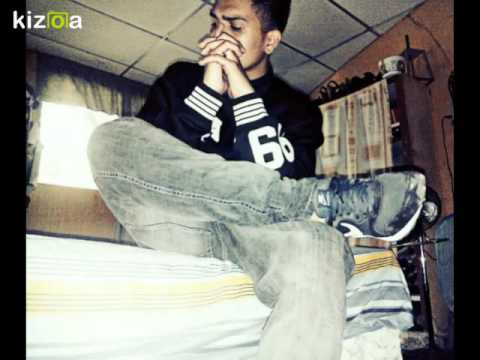 Dromer- Nos describe