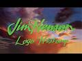 Jim Henson Logo History Ep 45
