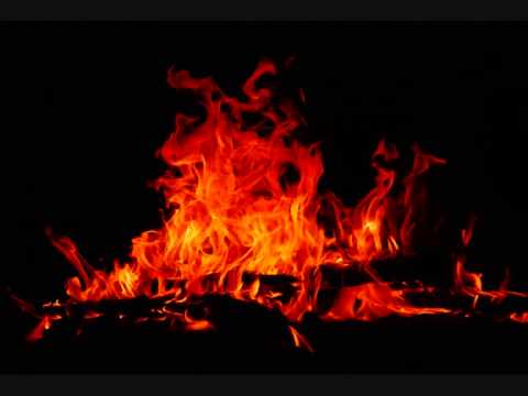 Wu Jot Es - To Jest Ogień