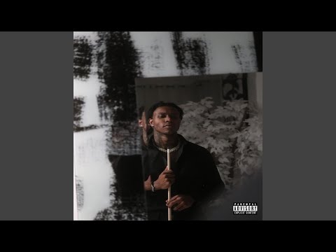 Player Mode Activated