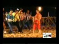 Golmaal Tamil Movi Song VaadaVaana Song