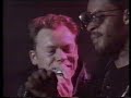 UB40 Wear You To The Ball